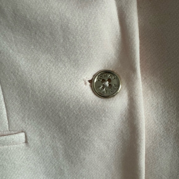 Tommy Hilfiger Blazer - Picture 12 of 16